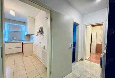 Apartament 3 camere - Avantgarden -Direct Proprietar - 6
