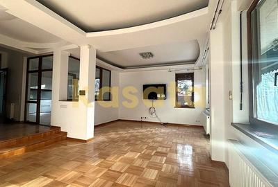 Vila 6 dormitoare I 252 utili I garaj I Pipera OMV - 10