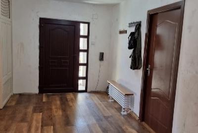 Casă individuală cu 4 camere cu Teren 377 Mp în Jilava - 4