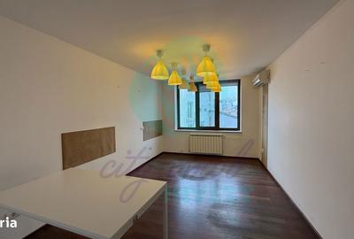 Apartament cu 5 camere în Dorobanți - 4