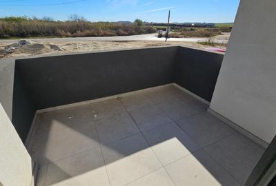 Popesti Leordeni-apartament decomandat-parcare inclusa - 8