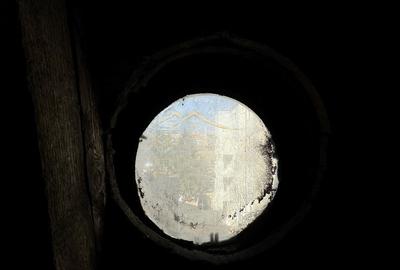 Vila unicat-Piata Romana - 37