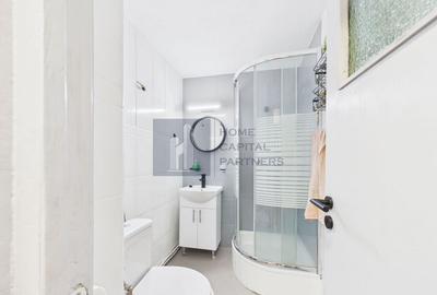 Apartament 2 camere | Militari | Metrou Lujerului - 6