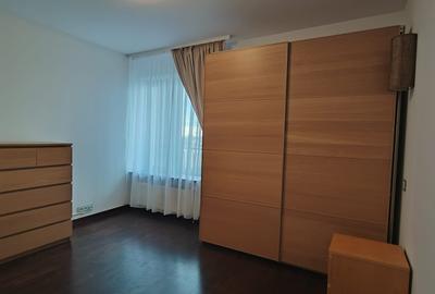 Apartament 3 camere in Asmita Gardens - 8