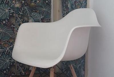 Apartament cu 2 camere semidecomandat în Drumul Taberei - 2