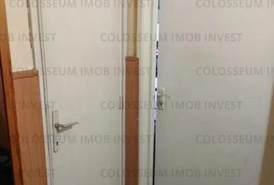 COLOSSEUM: Apartament 2 Camere Astra... - 6