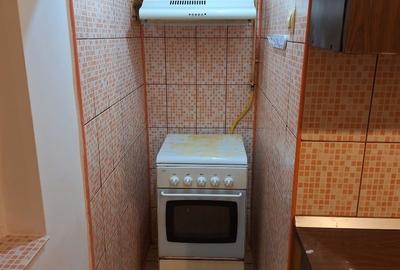 Apartament 2 Camere DECOMANDAT - Ploiesti - 4