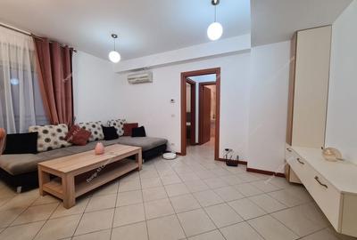 The Ring - Apartament cu 2 camere si loc de parcare - Torontalului - 2