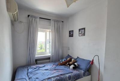 Garsonieră în Dorobanți - 3