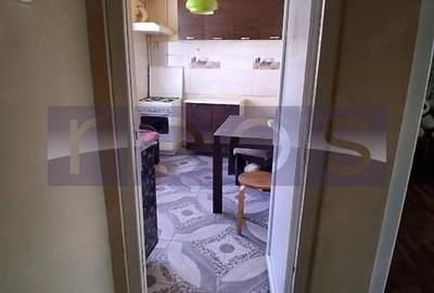 Apartament cu 2 camere decomandat în Drumul Taberei - 4