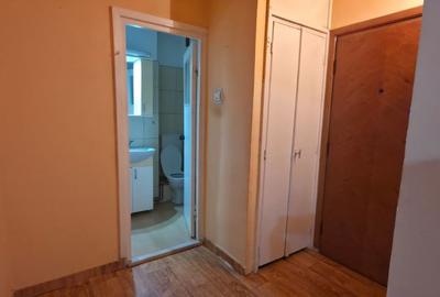 Apartament cu 2 camere decomandat în Gheorghe Lazăr - 4