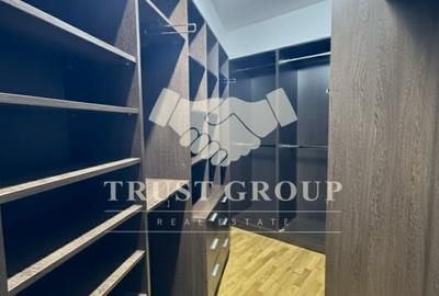 Apartament cu 3 camere decomandat în Șoseaua Nordului - 21