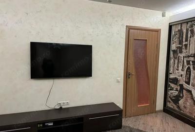 Apartament cu 2 camere de inchiriat in Noua - 5
