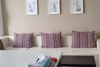 Inchiriere apartament 2 camere Stefan cel Mare - 2