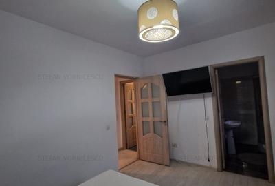 Casa 4 camere cu curte - 15