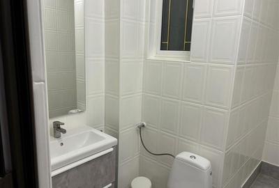 Vanzare vila D+P+2 | Stefan cel Mare - Tunari | - 24