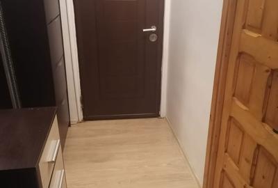 Apartament cu 2 camere semidecomandat în Debarcader - 6