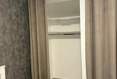 Garsoniera dubla - 6