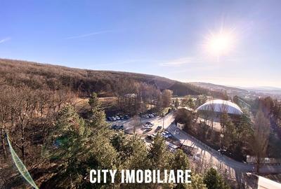 Apartament cu 2 camere decomandat, mobilat în Mănăștur - 19