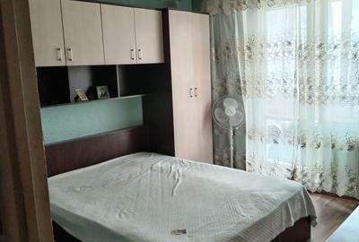 Apartament cu 2 camere semidecomandat în 1 Decembrie 1918 - 5