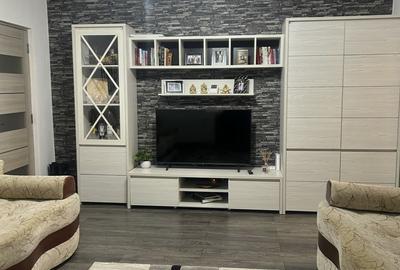 Apartament cu 2 camere decomandat în Central - 6