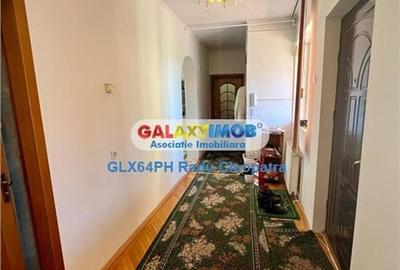 Vanzare casa 4 camere in Ploiesti, zona ultracentrala - 7