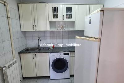 Vanzare casa 3 camere Viilor- Eroii Revolutiei - 7