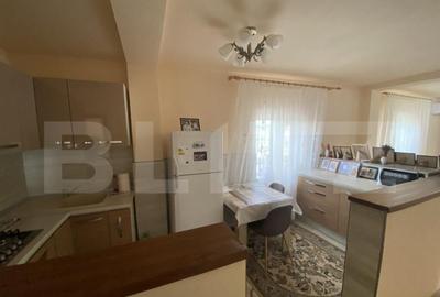 Casa de vanzare, spatiu comercial in suprafata 220 mp, in l - 1