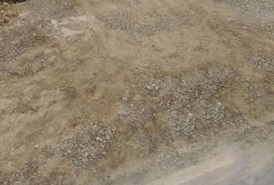 Vilă individuală în Zapodia - 18 min de Bacău - Direct Proprietar - 3