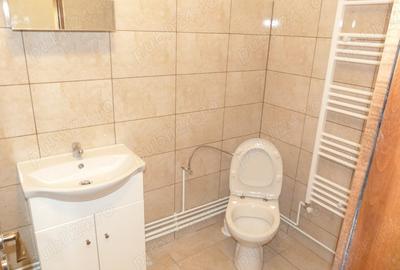 Casă cu 4 camere în Ludești - 5