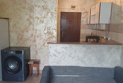 Apartament semidecomandat în Diosig - 3