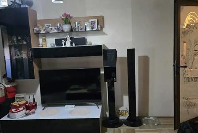 Apartament 2 camere - 2