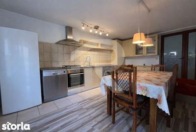 Casă cu 3 camere cu Teren 379 Mp în Dobroești - 2