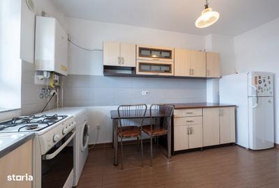 Garsonieră, mobilată în Bartolomeu - 14