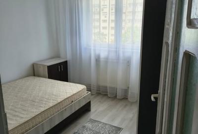Apartament în Fundeni - 6