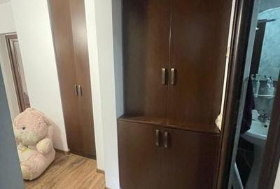 Apartament cu 4 camere decomandat în 1 Mai - 1