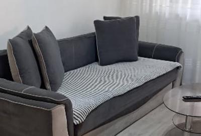 Apartament de vânzare Tomis nord vis a vis de Hotel Dobrogea stradal - 2