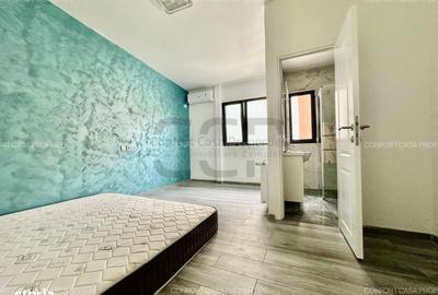 Casă cu 4 camere cu Teren 300 Mp în Timpuri Noi - 4