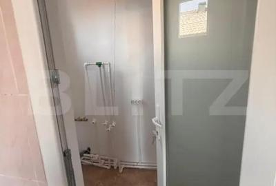 Spațiu comercial, de 320 mp, în Central - 2