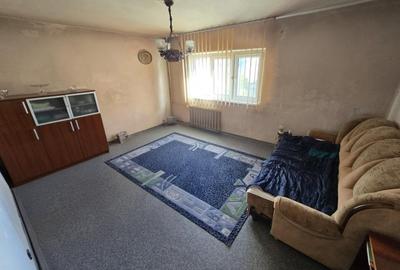 4 Camere cu parcare SEBASTIAN - M Orizont - 10