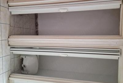 Apartament cu 2 camere semidecomandat în Central - 2