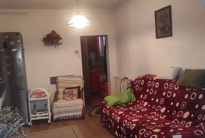 Casă în Central - 3