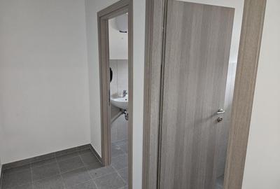 Drumul Intre Tarlale - A2- Palady depozit farma, produse alimentare, - 9