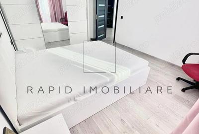 Casa Cocheta - 500 mp Teren - Gaze Canalizare Apa Electricitate - 8