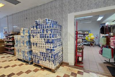 REC3001319 Spatiu comercial Floreasca - 3