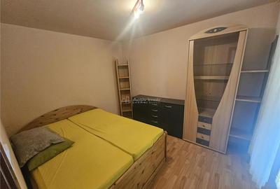 Resita, 2 Cam. Mobilat Utilat, Micro 3 - 3