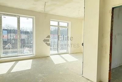 Apartament cu 2 camere decomandat în Băile Felix - 5