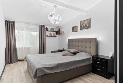 Snagov - str Zorelelor | vila 5 camere - acces lac - gradina privata - 3