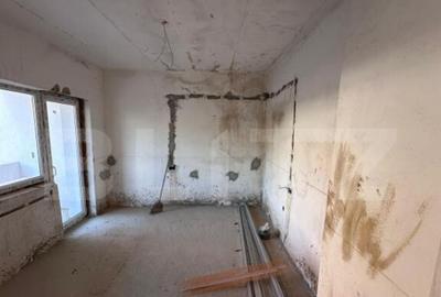 Casă cu 4 camere cu Teren 500 Mp în Central - 15