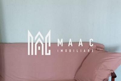 Apartament 3 camere | 65 mp | Lift | Mihai Viteazu - 4